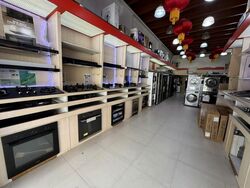 Geylang Road (D14), Shop House #623648471